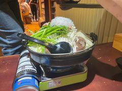 -胜代日本料理(云程巷小区店)