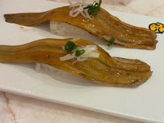 -元气寿司(宝安壹方城店)