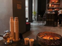 -菩泰·泰式草本按摩SPA(武汉新天地南馆店)