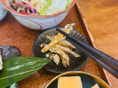 -一本料理(西溪天街店)