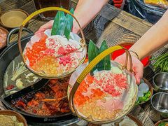 -冯校长老火锅(深圳总店)