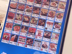 -凯德MALL(望京店)