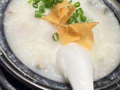 -韩上楼