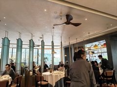 -闽海肴(北辰荟店)