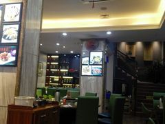 -集味齐传统美食餐厅(狮山公园店)