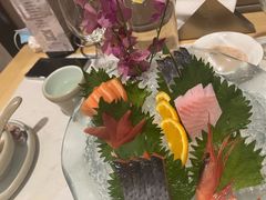 -洞仙锅(花园街店)