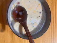 -勺子米线·云南传统小吃市集(四方街店)