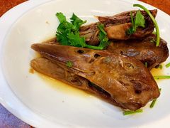 -西新饭店(城中店)