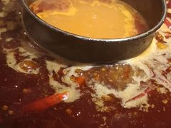 -蜀大侠火锅(寰球文化地标·总府店)