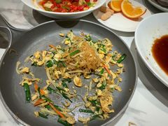-塘桥老哥·常州鱼鲜土菜(勤业路店)