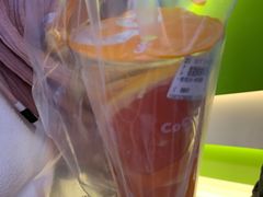-CoCo都可(小寨赛格店)