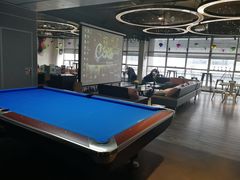 -CIAO·团建聚餐·生日派对轰趴馆(福田店)