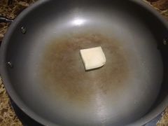 WP_20140701_011-猪啊牛呀羊啊铜盘烤肉(正大广场店)