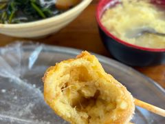 -英嫂水煮店(蛤蟆街店)