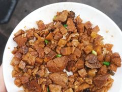 -严老幺烧麦(前进四路店)
