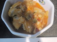 -将太无二·北美传奇寿司(瑞士公寓店)