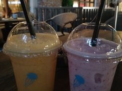 -VESH COFFEE(定西路店)