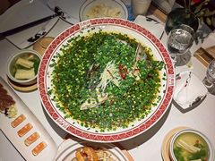 -旺顺阁鱼头泡饼(常营店)