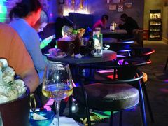 -苏哥利酒店·酒吧 BAR SOUL(观前街店)