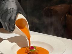 -Mogul Eatery·大亨餐酒馆