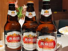 -胡大饭馆 24h(簋街总店)