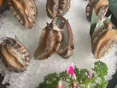 -集渔·泰式海鲜火锅(彭州店)