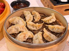 -靓靓蒸虾·头牌蒸虾(沙湖旗舰店)