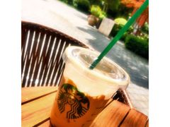 -星巴克臻选(思南公馆店)