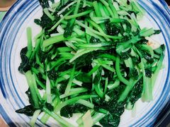 -渔家灯火(明湖店)