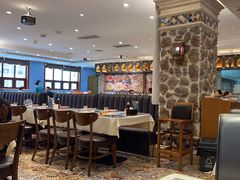 -巴依老爷新疆美食(望京小街店)