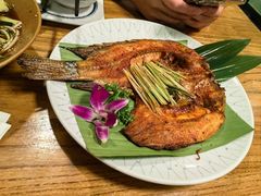 -紫滇源云南生态菜(丹凤街店)