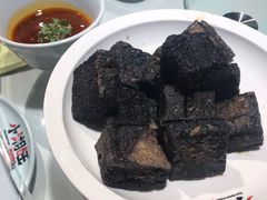 -小湘旺(唐家岭店)