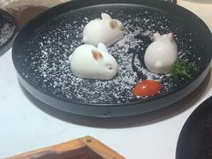 -避风塘·老港味餐厅(虹口龙之梦店)