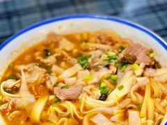 -八十八粉儿(尚都店)