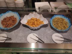 -君邦火锅(新疆大厦店)