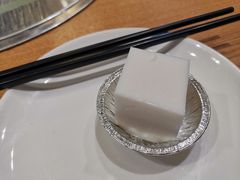 -琼菜王(南海店)
