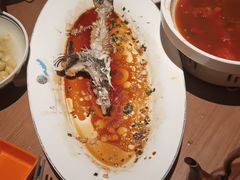 -乡里八闽·福州乡土菜(高宅店)