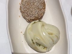 -眉州小吃(石景山店)