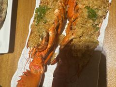 -味见·荣家(亚泰大街店)