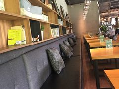 -3W咖啡(国家软件园店)