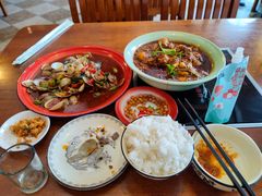 -绝城芋儿鸡(犀浦旗舰店)