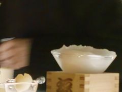 -GOEN·缘