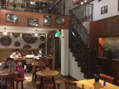 -椰小调.儋州米烂(名门店)
