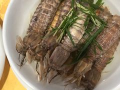 -蚝专家(北滘店)