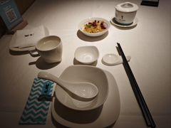 -莆田餐厅PUTIEN(西安万象天地店)