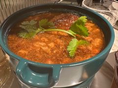 台式卤肉-鹿港小镇(霄云店)
