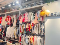 -拍刻风照相馆(大华虎城中心店)