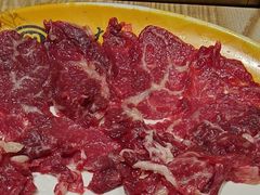 -潮汕大目牛肉火锅(皇岗旗舰店)