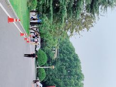 -河南省黄河迎宾馆