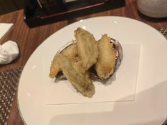 -田舍家Inakaya(天汇igc店)